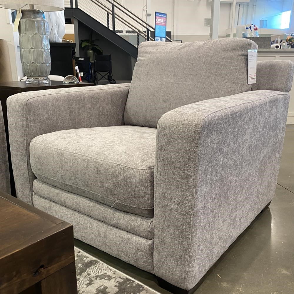 Htl outlet furniture costco